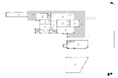 Photo of property in 97 Farnham Street, Mornington, Wellington, 6021