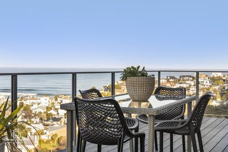 Photo of property in 73 Ravenswood Road, Saint Clair, Dunedin, 9012