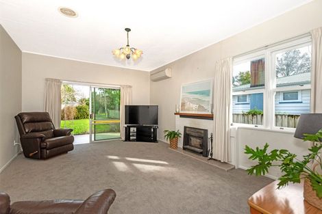 Photo of property in 127 Stout Street, Whataupoko, Gisborne, 4010