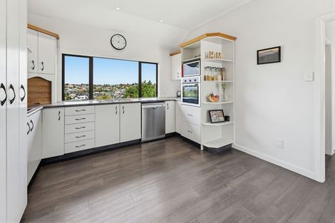 Photo of property in 18 Marchwiel Street, Marchwiel, Timaru, 7910