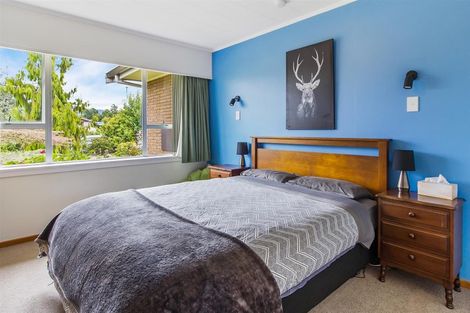 Photo of property in 69 Rhodes Street, Waimate, 7924