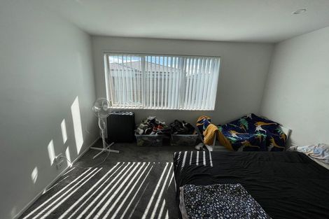 Photo of property in 13 Rere Close, Takanini, 2112