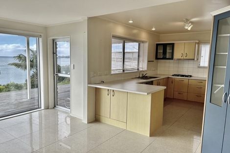 Photo of property in 232 Vipond Road, Stanmore Bay, Whangaparaoa, 0932