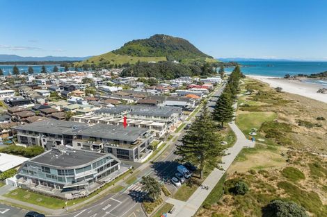 Photo of property in 13/48 Marine Parade, Mount Maunganui, 3116