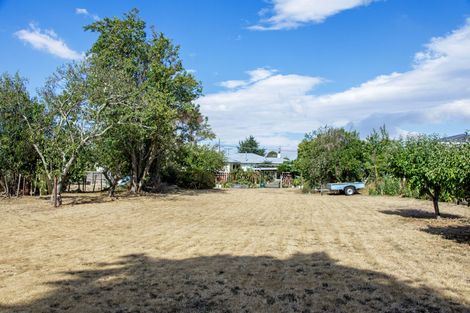 Photo of property in 37 Cockburn Street, Kuripuni, Masterton, 5810