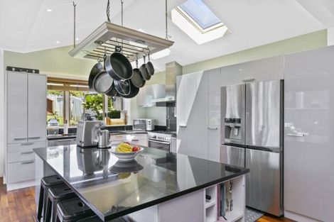 Photo of property in 3 Haumia Street, Johnsonville, Wellington, 6037