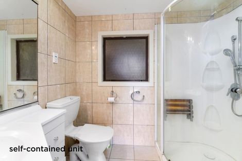 Photo of property in 68b Iriirikapua Parade, Owhata, Rotorua, 3010