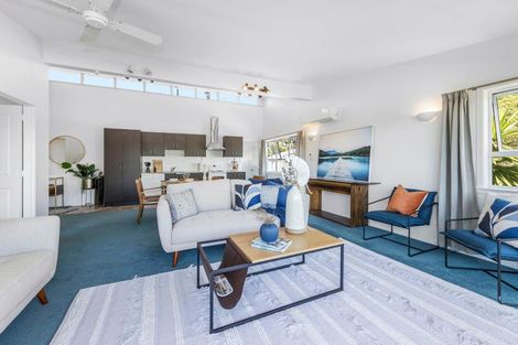 Photo of property in 78 Linwood Avenue, Linwood, Christchurch, 8011