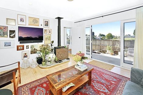 Photo of property in 10 Lenihan Drive, Te Puke, 3119