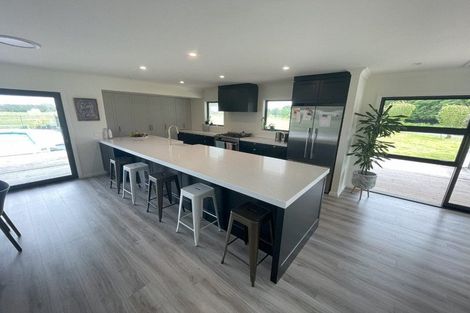 Photo of property in 570 Holland Road, Eureka, Hamilton, 3286