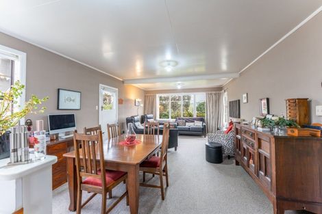 Photo of property in 574 Rosewill Valley Road, Levels Valley, Timaru, 7975
