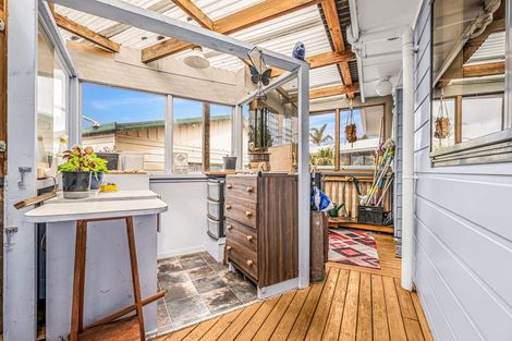 Photo of property in 47 Virtue Crescent, Karikari Peninsula, Kaitaia, 0483