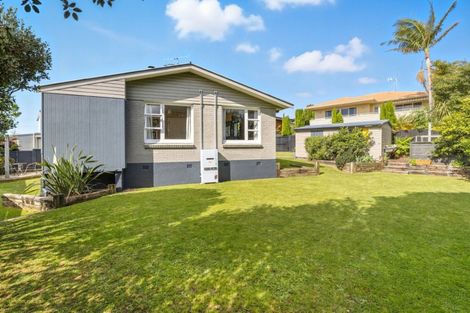 Photo of property in 46 Smiths Road, Matua, Tauranga, 3110