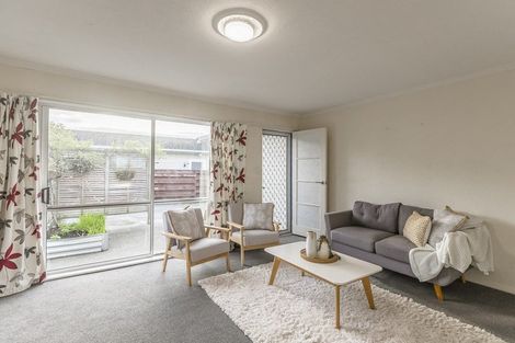 Photo of property in 18a Manawa Avenue, Raumati Beach, Paraparaumu, 5032