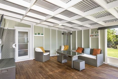 Photo of property in 11 Dominion Road, Te Hapara, Gisborne, 4010