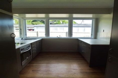 Photo of property in 19 Matai Street, Waiuku, 2123