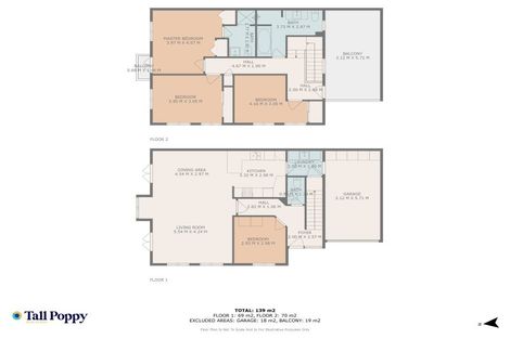 Photo of property in 9d Gavan Street, Cromwell, 9310