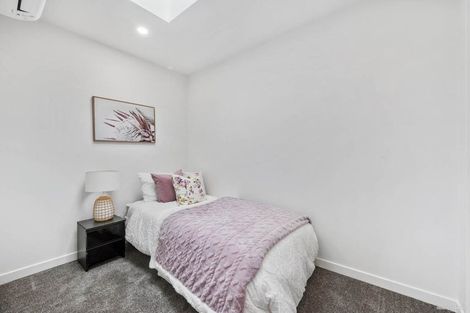 Photo of property in 5/28 Ludlow Terrace, Totara Vale, Auckland, 0627
