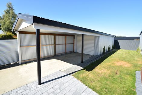 Photo of property in 39 Rata Road, Twizel, 7901