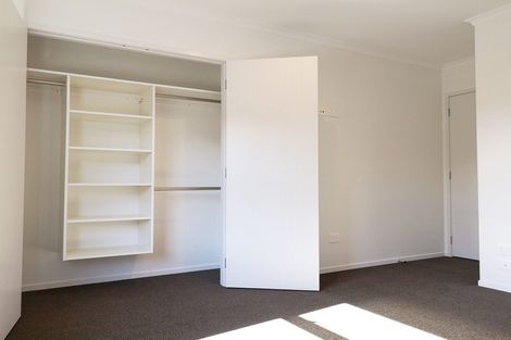 Photo of property in 19u4 Dowding Street, Melville, Hamilton, 3206