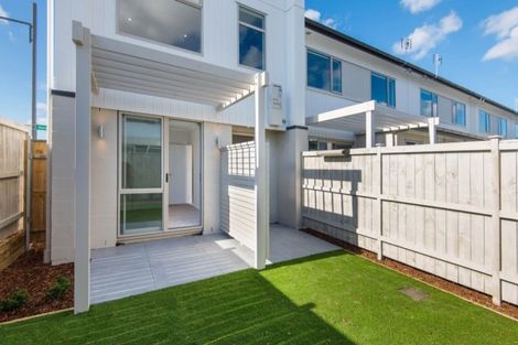 Photo of property in 22 Horo Road, Flat Bush, Auckland, 2019