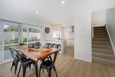 Photo of property in 100 Kupe Drive, Whitianga, 3510