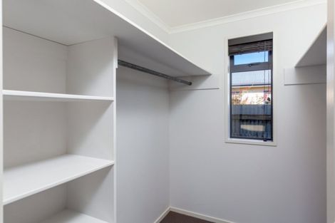 Photo of property in 12d Muller Road, Blenheim, 7201