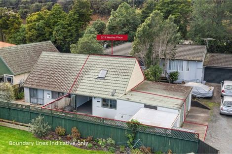 Photo of property in 2/19 Westley Place, Bishopdale, Nelson, 7011