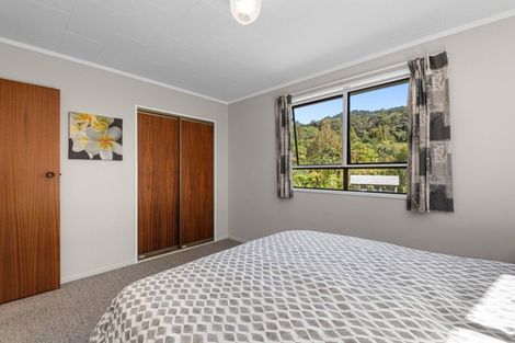 Photo of property in 8 Te Mu Road, Lake Tarawera, Rotorua, 3076
