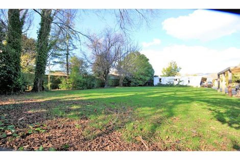 Photo of property in 27b Studholme Street, Somerfield, Christchurch, 8024
