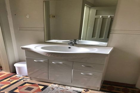 Photo of property in Brandon House, 3/20 Brandon Street, Wellington Central, Wellington, 6011