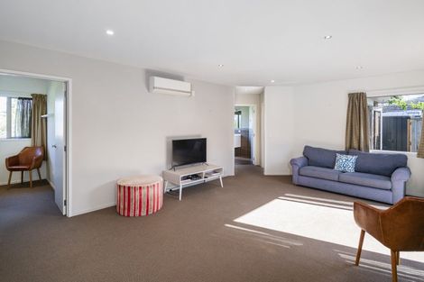 Photo of property in 4 Kudu Drive, Whitianga, 3510