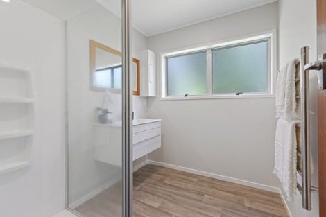 Photo of property in 53 Carlton Street, Bellevue, Tauranga, 3110