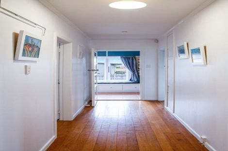 Photo of property in 66 Don Buck Road, Massey, Auckland, 0614