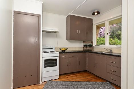 Photo of property in 69b Fox Street, Hamilton East, Hamilton, 3216