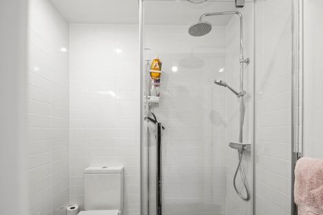 Photo of property in The Paddington, 111/11 Jessie Street, Te Aro, Wellington, 6011
