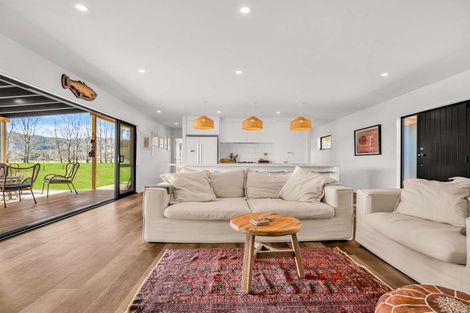 Photo of property in 689 Western Drain Road, Te Teko, Whakatane, 3192