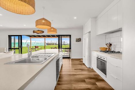 Photo of property in 689 Western Drain Road, Te Teko, Whakatane, 3192