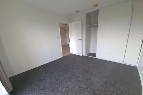 Photo of property in 4f/17 Crown Lynn Place, New Lynn, Auckland, 0600