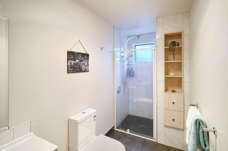 Photo of property in 30 Keldon Avenue, Rangiora, 7400