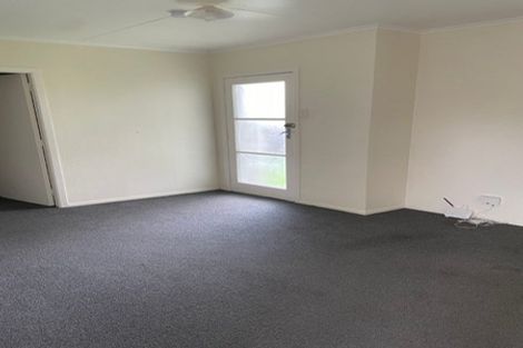 Photo of property in 2/459 Childers Road, Te Hapara, Gisborne, 4010
