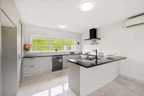 Photo of property in 14 Levin Road, Cheviot, 7310