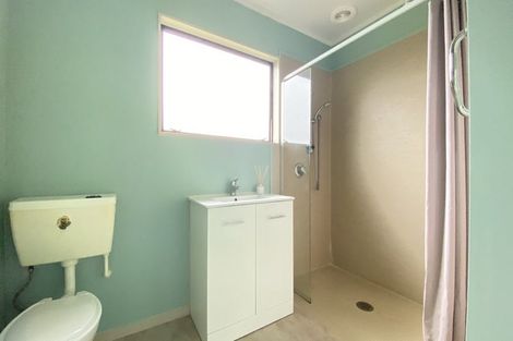 Photo of property in 16 Seabrook Avenue, New Lynn, Auckland, 0600