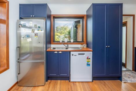 Photo of property in 18 Hall Street, Kihikihi, Te Awamutu, 3800