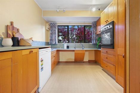 Photo of property in 249 Bankwood Road, Chartwell, Hamilton, 3210