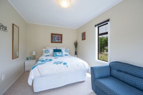Photo of property in 398 Mount Heslington Road, Brightwater, 7091