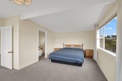 Photo of property in 41 Ranui Crescent, Diamond Harbour, Lyttelton, 8971