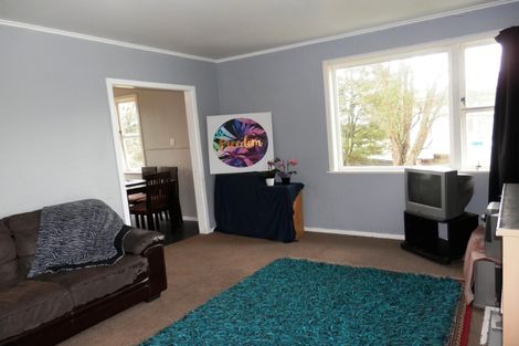 Photo of property in 15 Sims Street, Ngaruawahia, 3720