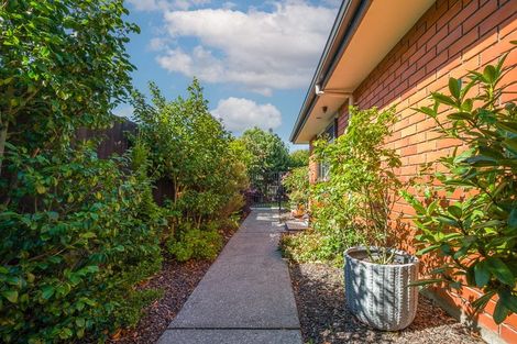 Photo of property in 9 Clinton Lane, Woolston, Christchurch, 8062