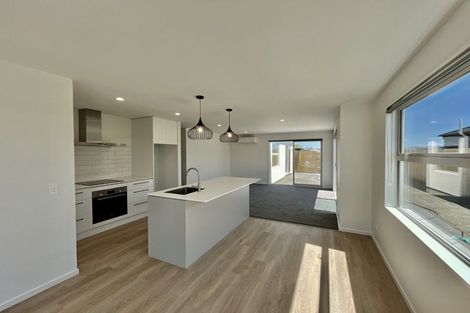 Photo of property in 13 John Gibb Street, Belfast, 8051
